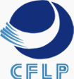 CFLP